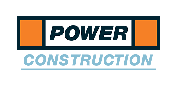 Power Construction