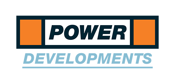 Power Developments