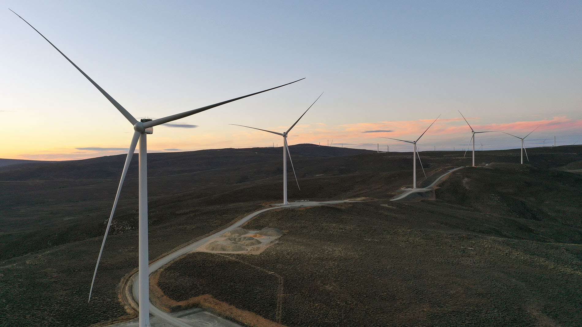 Engineering Management Services (EMS)